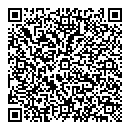 QR код "Витязь"