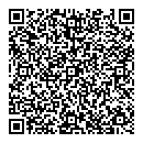 QR код "Униформа"