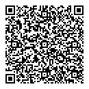 QR код "Витязь"
