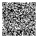 QR код "Униформа"
