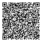QR код "ПроFодежда"