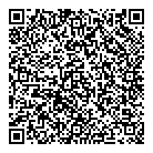 QR код "СНГ Маркет"