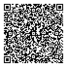 QR код "Александр"