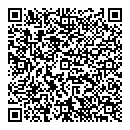 QR код "Витязь"