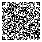 QR код "Мальвина"