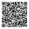 QR код "Alena"