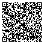 QR код "Nevesta"