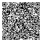 QR код "Кокетка"
