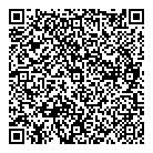 QR код "Love Story"