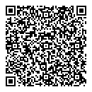 QR код "Атмосфера"