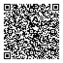 QR код "Промохота"