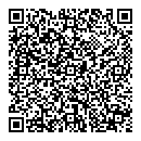 QR код "Эрен"