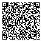 QR код "Забохотсервис"