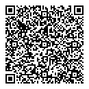 QR код "Зебра"