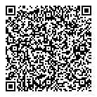 QR код "Наномаркет"