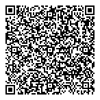 QR код "Царь-Сумка"