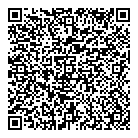 QR код "BALDIVA"