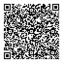 QR код "Central"