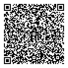 QR код "Империя Сумок"