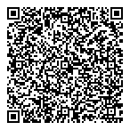 QR код "НОВЫЙ"