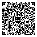 QR код "Milana"