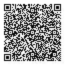 QR код "Шоколад"