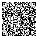 QR код "VIP Style"