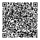 QR код "Ларец"