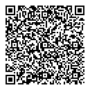 QR код "BagCity"