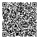 QR код "Бронко"