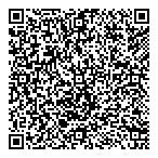 QR код "Адель+М"