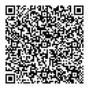 QR код "Авеню"