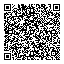 QR код "Pavlin"