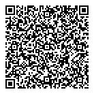 QR код "PODIUM-молодежный"
