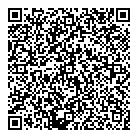QR код "Маркиза"