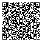 QR код "Продукты"