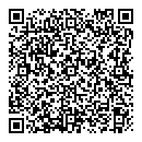 QR код "Рише"