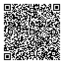 QR код "Кажан"