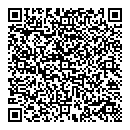 QR код "Леди Сумочка"