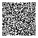 QR код "VIVID"