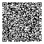 QR код "АвтоМОЛЛ"