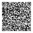 QR код "Сумкин DOM"