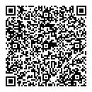QR код "Сумкин DOM"