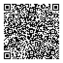 QR код "Саквояж"