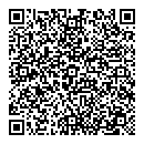 QR код "Саквояж"