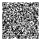QR код "Доброе утро"