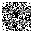 QR код "ИнДива"