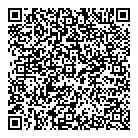 QR код "Скорпион"