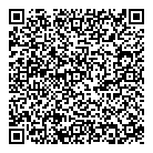 QR код "Гастроном №1"