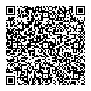 QR код "Touch"